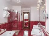 Grand Suite