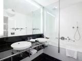 Deluxe Double room with canal view