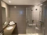 Vic Superior Double room