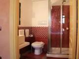 Standard Single room with balcony