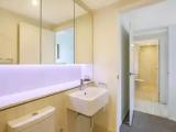 2 Bedrooms Premium Apartment with ocean view