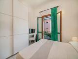Double Junior Suite