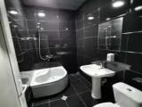 Luxury Triple room