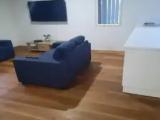 2 Bedrooms Deluxe Apartment with balcony