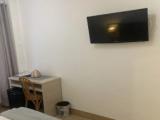 Comfort Twin room
