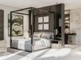 Single Suite