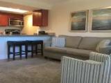 1 Bedroom Standard room
