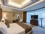 Business Double Suite
