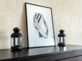 3 Bedrooms Deluxe Apartment