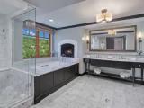 1 Bedroom Suite with balcony