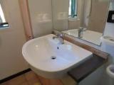 Standard Bungalow