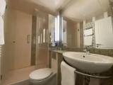 2 Bedrooms Family Suite