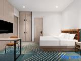 Premium Suite