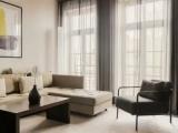 Standard Penthouse room with balcony