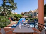 2 Bedrooms Superior Apartment