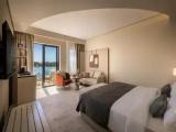 Grand Suite