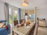 3 Bedrooms Cottage