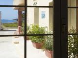 Superior Quadruple Suite with sea view