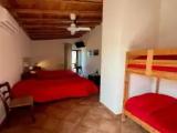 Classic Suite with courtyard view