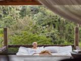 1 Bedroom Villa with view