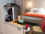 Vic Classic Double room