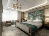 Premier Double room