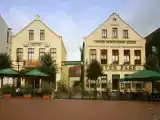Run of House