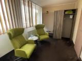 Single Suite