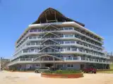 Premier Double room with ocean view