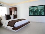 Luxury Studio