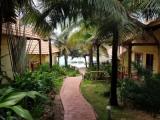 Family Bungalow