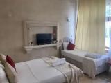 Standard Double Family room