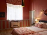 Classic Twin room