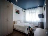 Premier Single room