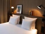 Superior Twin Suite