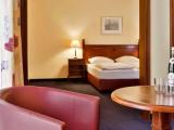 Superior Double Suite