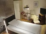 Comfort Single room