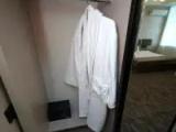 1 Bedroom Standard Double room