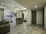 Premium Apartment with balcony