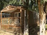 2 Bedrooms Chalet