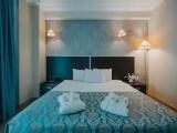 Royal Suite