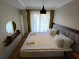 Business Suite