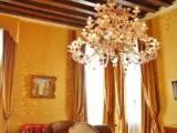 1 Bedroom Junior Suite