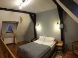 Superior Junior Suite