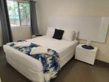 3 Bedrooms Standard Apartment with balcony