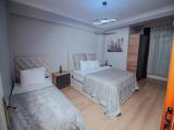 Standard Family Duplex room