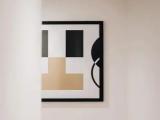 Standard Penthouse room
