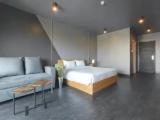 Premier Double room