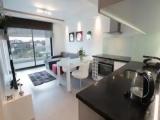 1 Bedroom Apartment with pool view