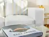 Superior Double Apartment